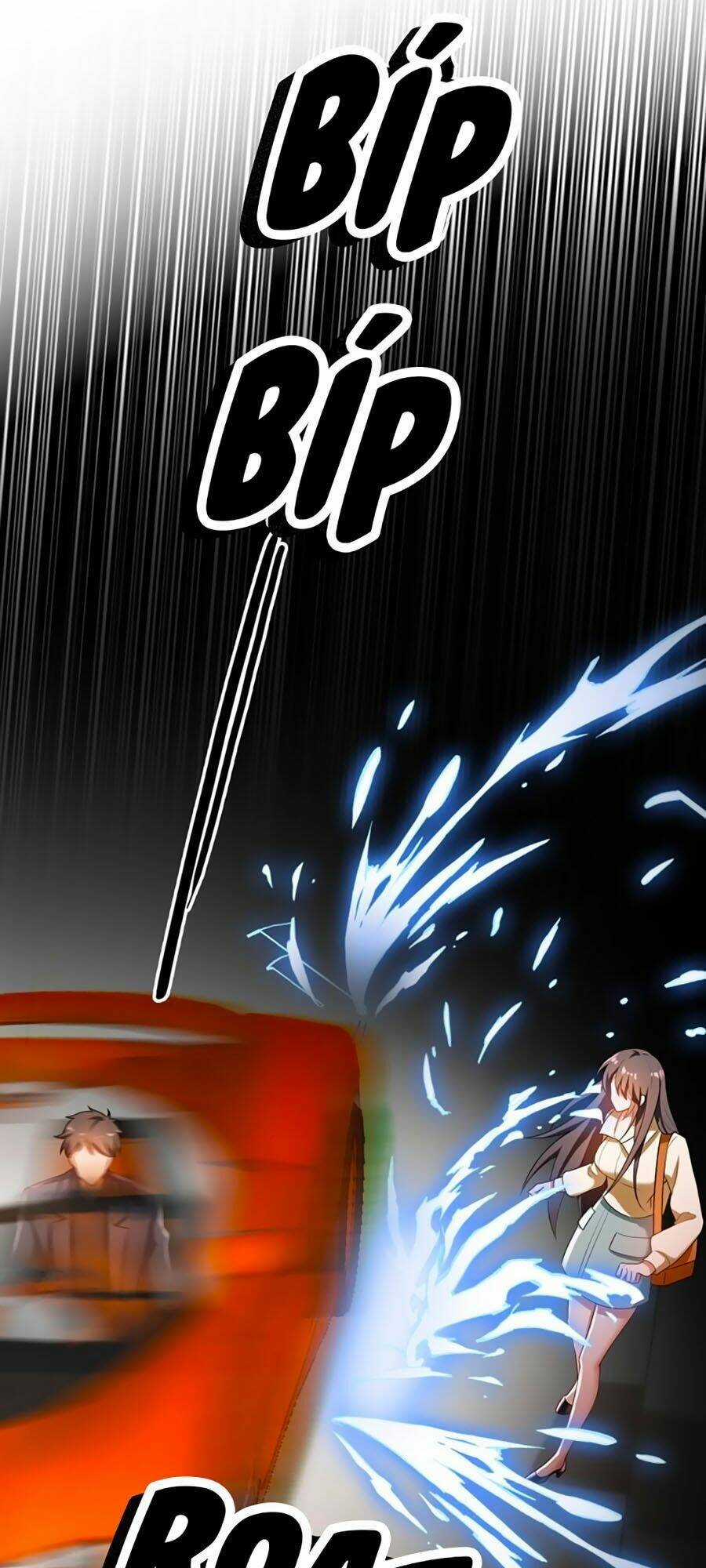 Kế Hoạch Công Lược Của Cô Vợ Gả Thay Chapter 16 trang 42