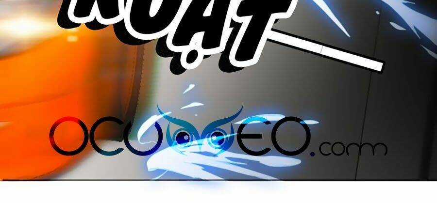 Kế Hoạch Công Lược Của Cô Vợ Gả Thay Chapter 16 trang 43