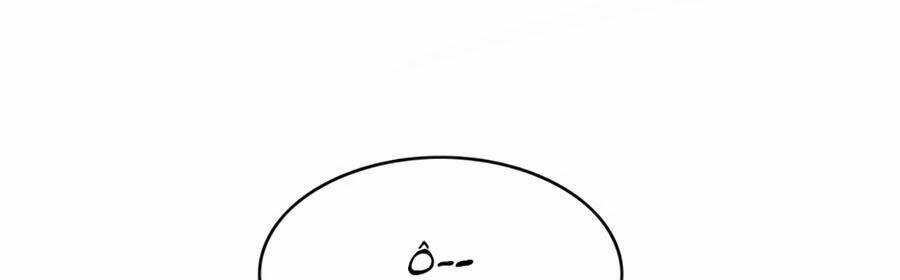 Kế Hoạch Công Lược Của Cô Vợ Gả Thay Chapter 16 trang 45