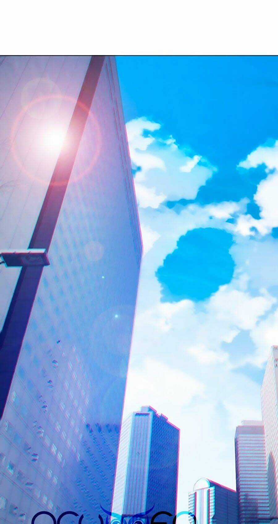 Kế Hoạch Công Lược Của Cô Vợ Gả Thay Chapter 17 trang 20