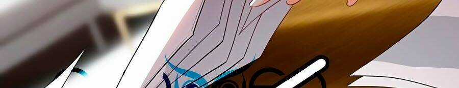 Kế Hoạch Công Lược Của Cô Vợ Gả Thay Chapter 17 trang 28