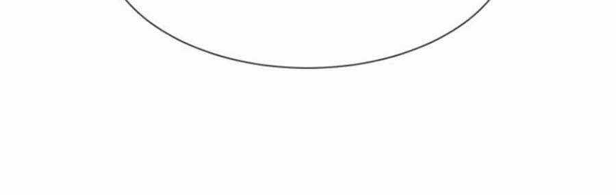 Kế Hoạch Công Lược Của Cô Vợ Gả Thay Chapter 18 trang 36