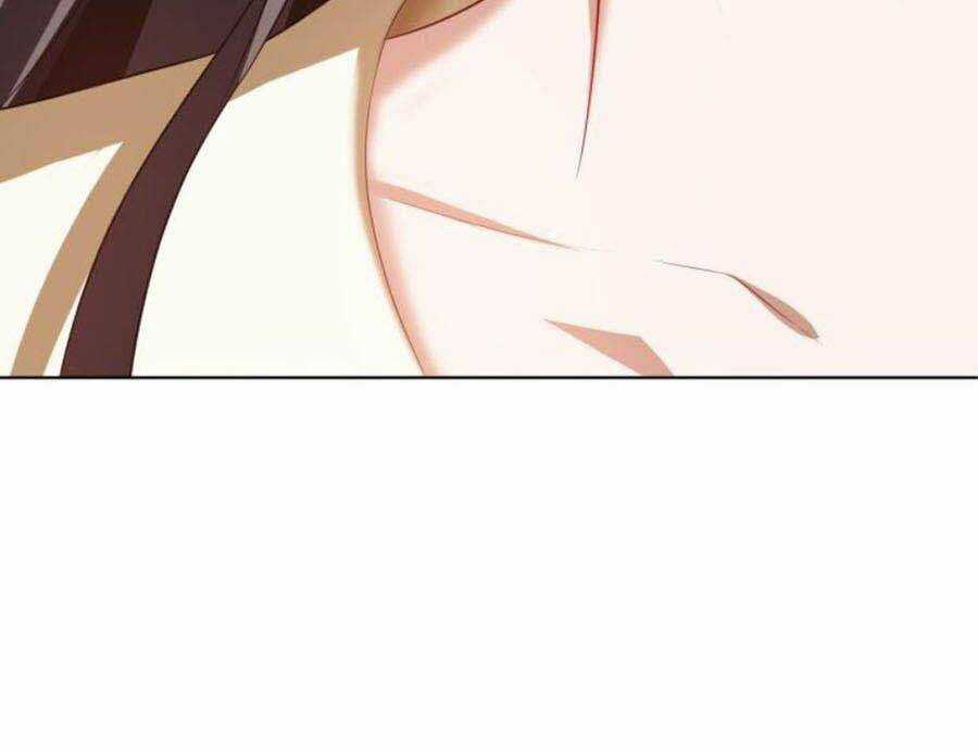 Kế Hoạch Công Lược Của Cô Vợ Gả Thay Chapter 18 trang 38