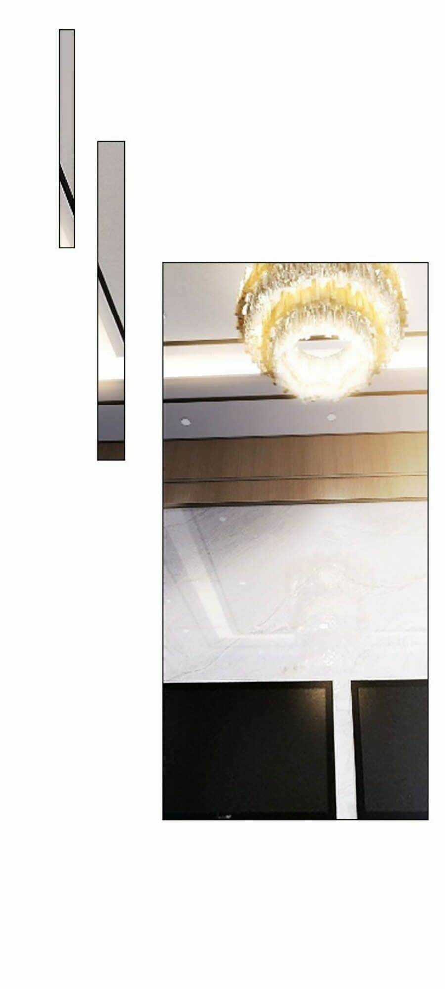 Kế Hoạch Công Lược Của Cô Vợ Gả Thay Chapter 19 trang 22