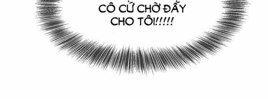 Kế Hoạch Công Lược Của Cô Vợ Gả Thay Chapter 19 trang 34