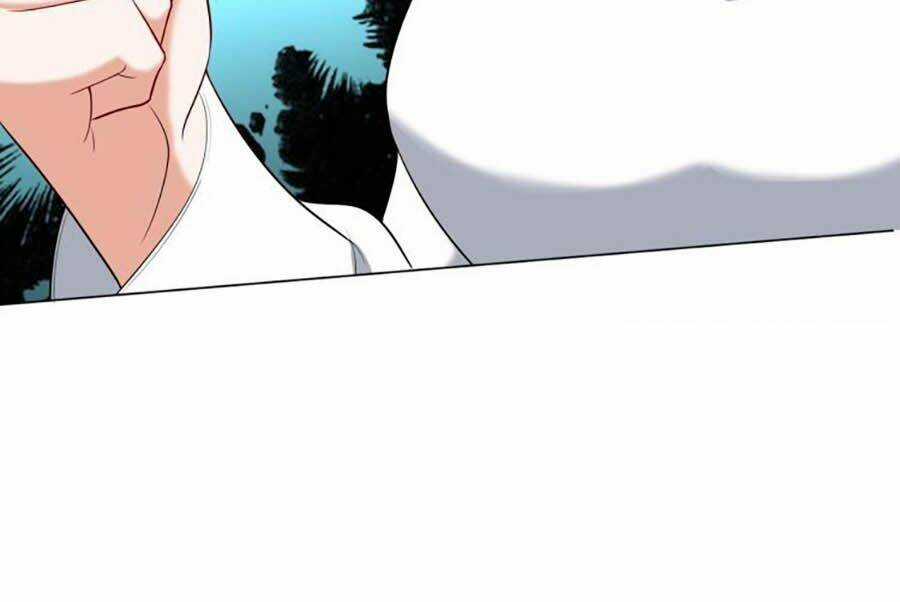 Kế Hoạch Công Lược Của Cô Vợ Gả Thay Chapter 19 trang 36