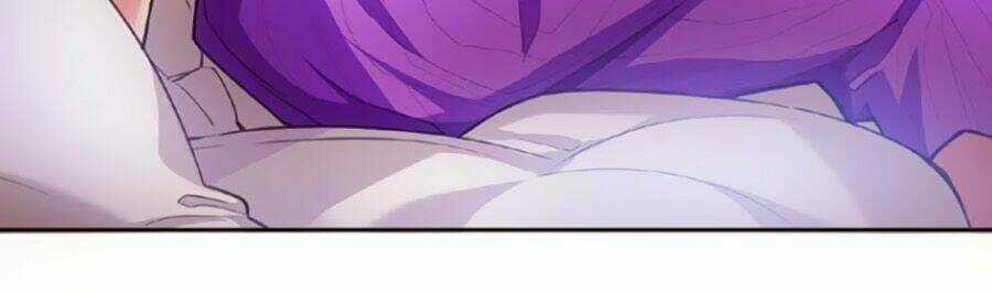 Kế Hoạch Công Lược Của Cô Vợ Gả Thay Chapter 2 trang 2