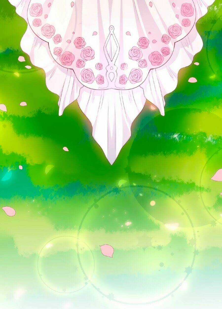 Kế Hoạch Công Lược Của Cô Vợ Gả Thay Chapter 2 trang 35