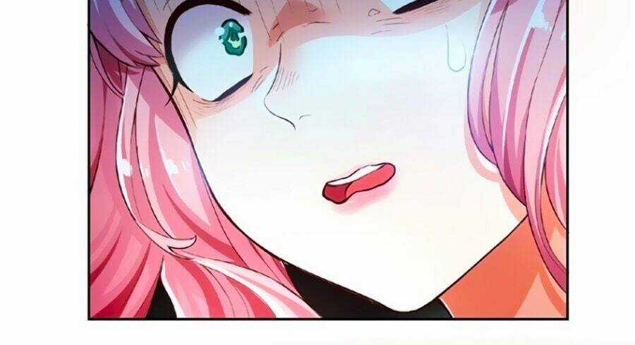 Kế Hoạch Công Lược Của Cô Vợ Gả Thay Chapter 2 trang 46