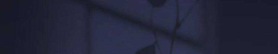 Kế Hoạch Công Lược Của Cô Vợ Gả Thay Chapter 20 trang 11