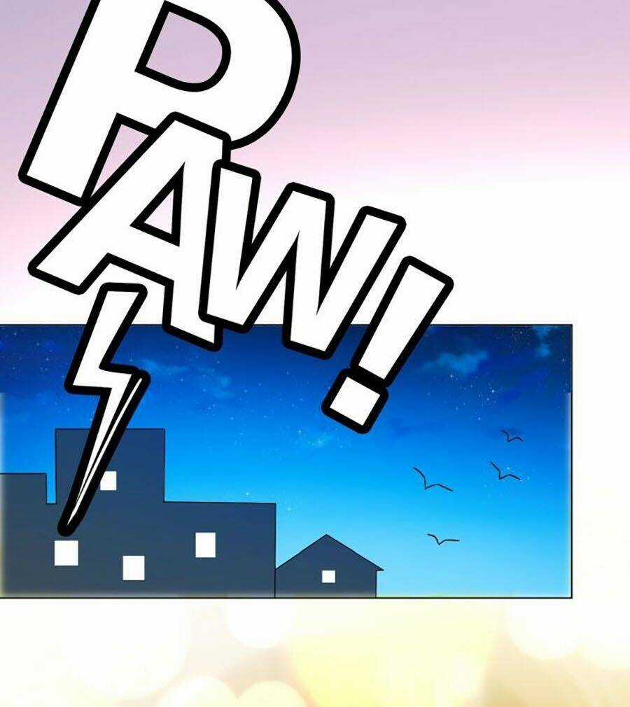 Kế Hoạch Công Lược Của Cô Vợ Gả Thay Chapter 20 trang 15