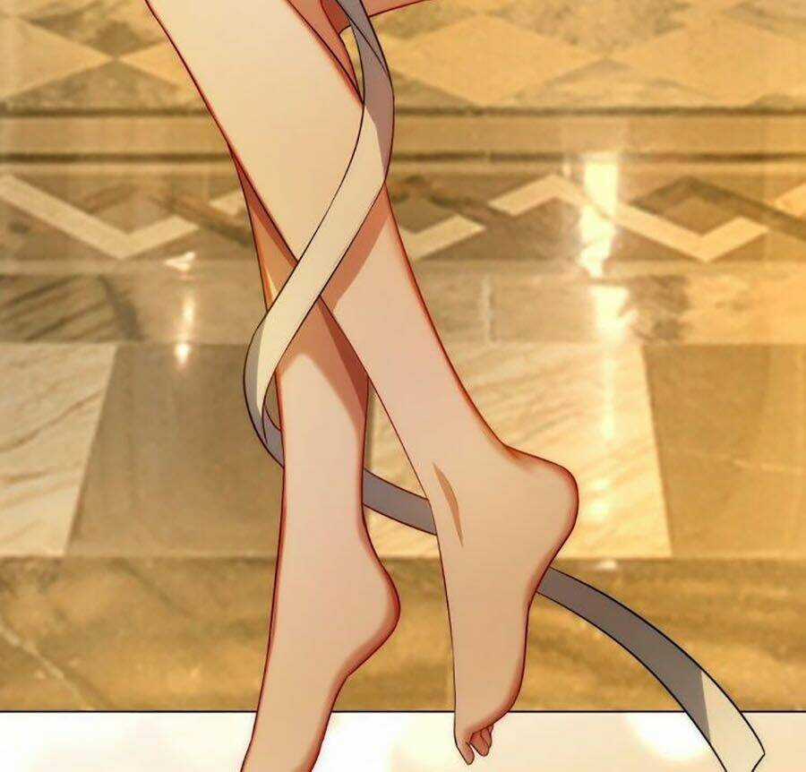 Kế Hoạch Công Lược Của Cô Vợ Gả Thay Chapter 20 trang 17