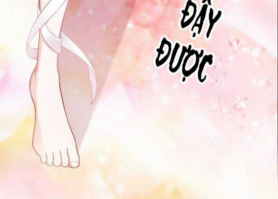 Kế Hoạch Công Lược Của Cô Vợ Gả Thay Chapter 20 trang 25