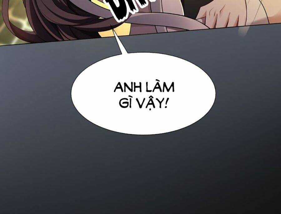 Kế Hoạch Công Lược Của Cô Vợ Gả Thay Chapter 20 trang 37