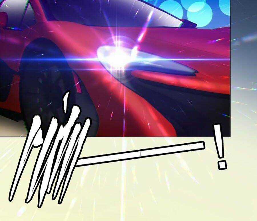 Kế Hoạch Công Lược Của Cô Vợ Gả Thay Chapter 20 trang 5