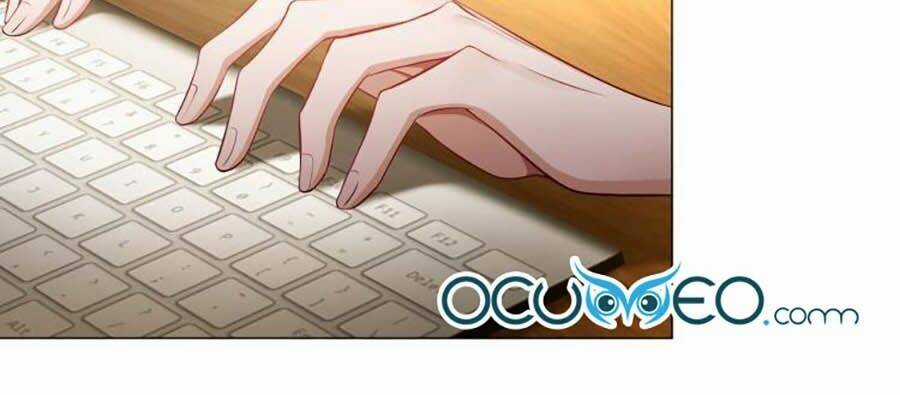 Kế Hoạch Công Lược Của Cô Vợ Gả Thay Chapter 21 trang 1