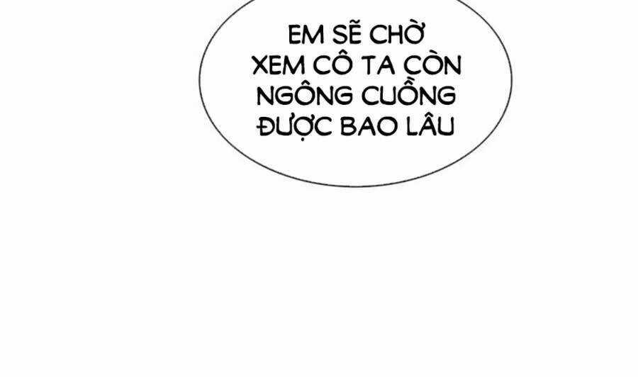 Kế Hoạch Công Lược Của Cô Vợ Gả Thay Chapter 21 trang 32