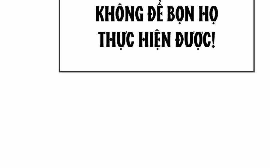 Kế Hoạch Công Lược Của Cô Vợ Gả Thay Chapter 21 trang 51