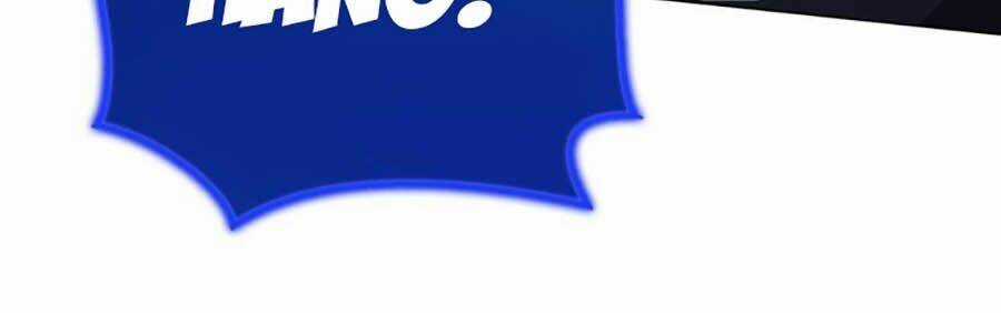 Kế Hoạch Công Lược Của Cô Vợ Gả Thay Chapter 22 trang 12