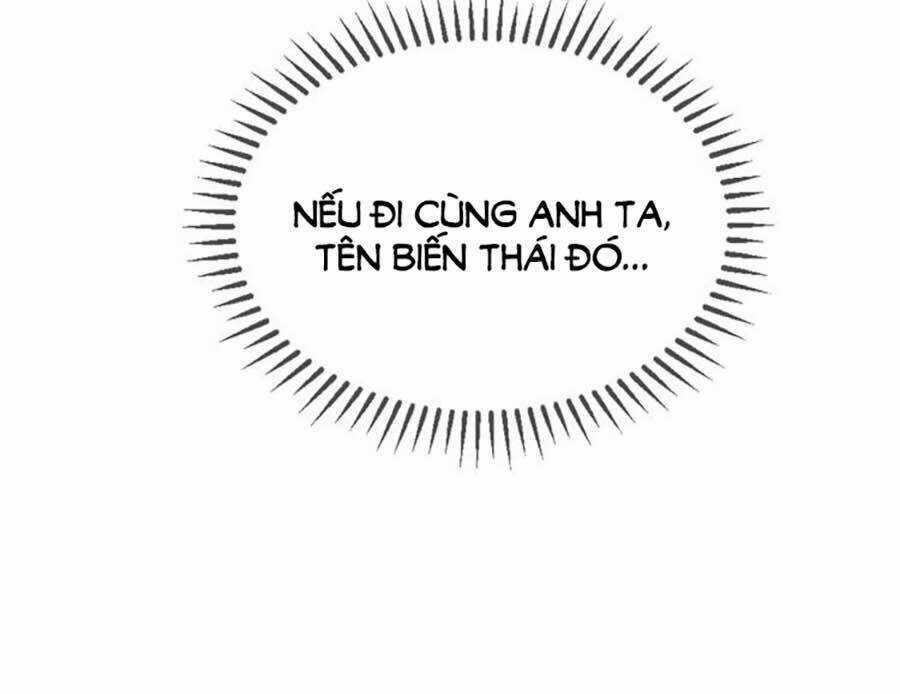 Kế Hoạch Công Lược Của Cô Vợ Gả Thay Chapter 22 trang 30