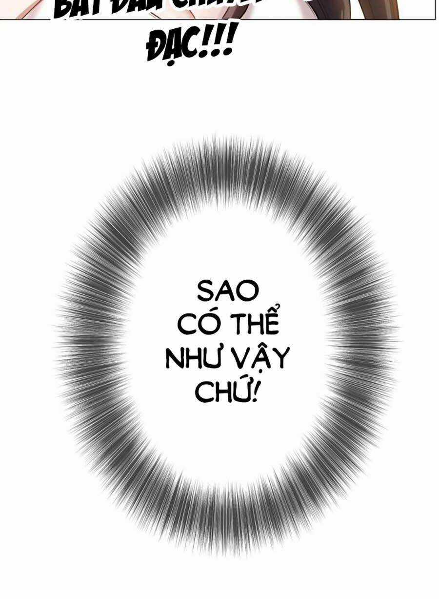 Kế Hoạch Công Lược Của Cô Vợ Gả Thay Chapter 23 trang 30