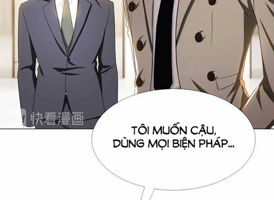 Kế Hoạch Công Lược Của Cô Vợ Gả Thay Chapter 23 trang 50