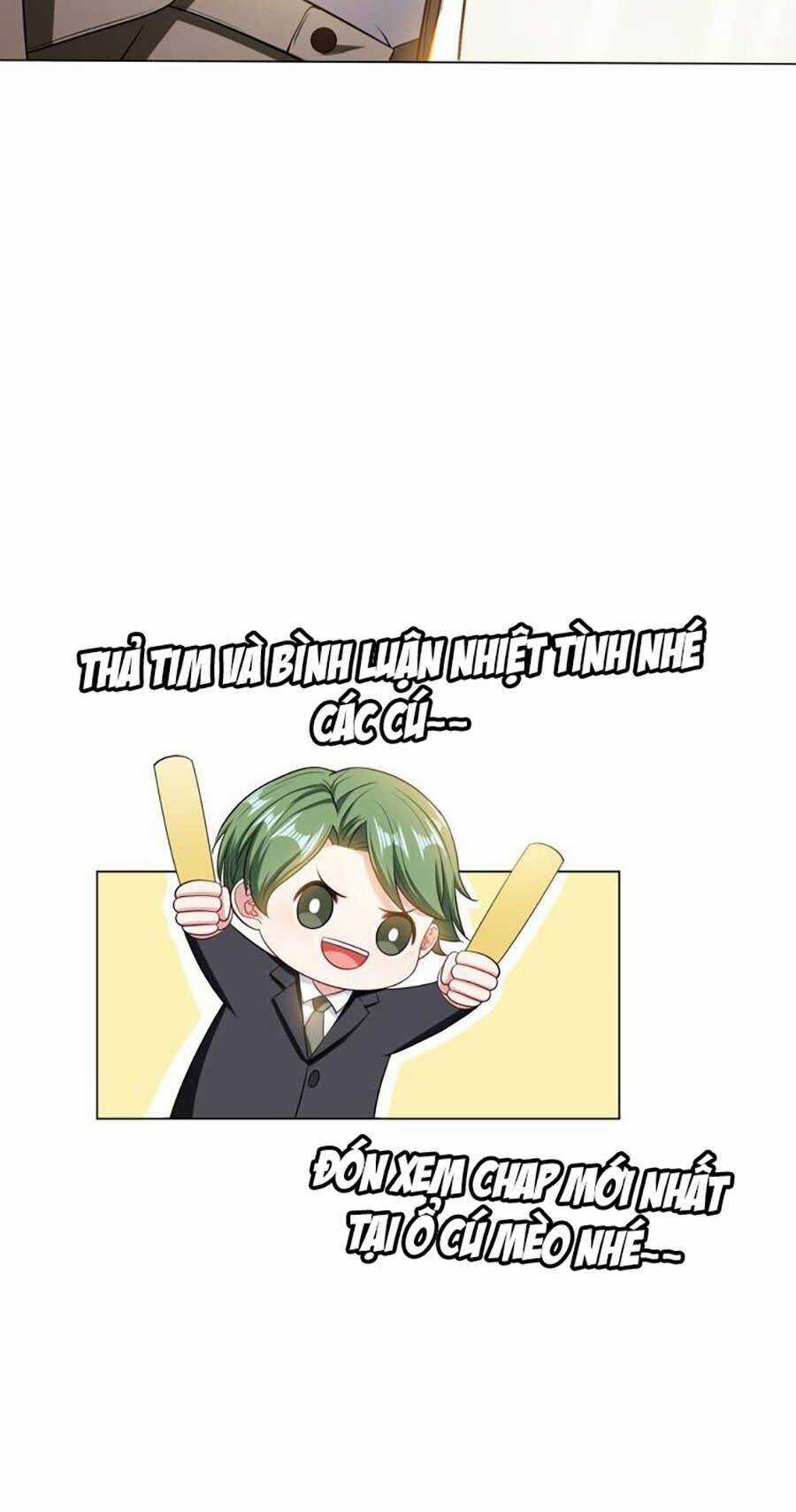 Kế Hoạch Công Lược Của Cô Vợ Gả Thay Chapter 23 trang 52