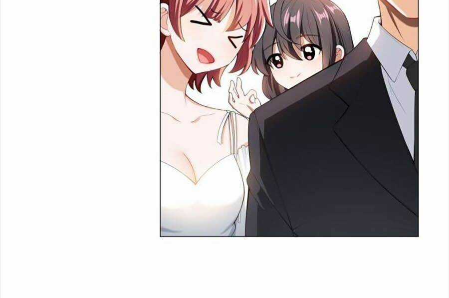 Kế Hoạch Công Lược Của Cô Vợ Gả Thay Chapter 24 trang 18