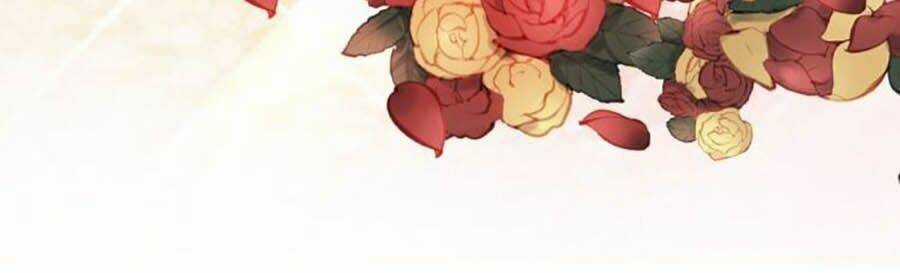 Kế Hoạch Công Lược Của Cô Vợ Gả Thay Chapter 24 trang 23