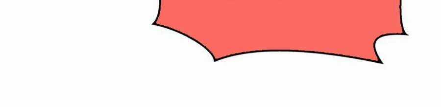 Kế Hoạch Công Lược Của Cô Vợ Gả Thay Chapter 24 trang 34