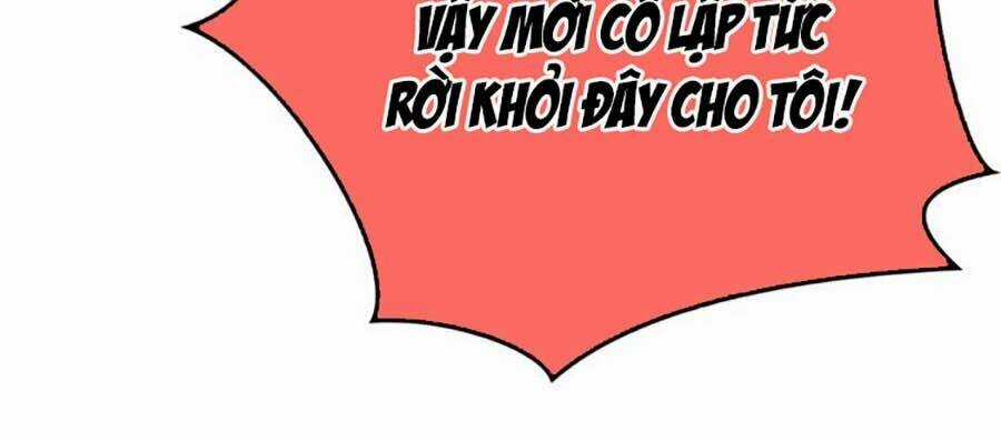 Kế Hoạch Công Lược Của Cô Vợ Gả Thay Chapter 24 trang 37