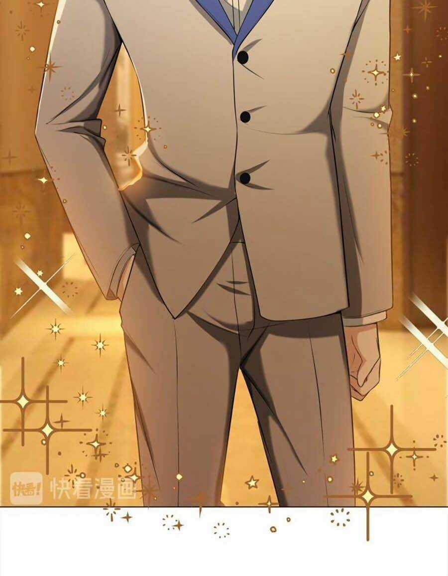 Kế Hoạch Công Lược Của Cô Vợ Gả Thay Chapter 24 trang 41