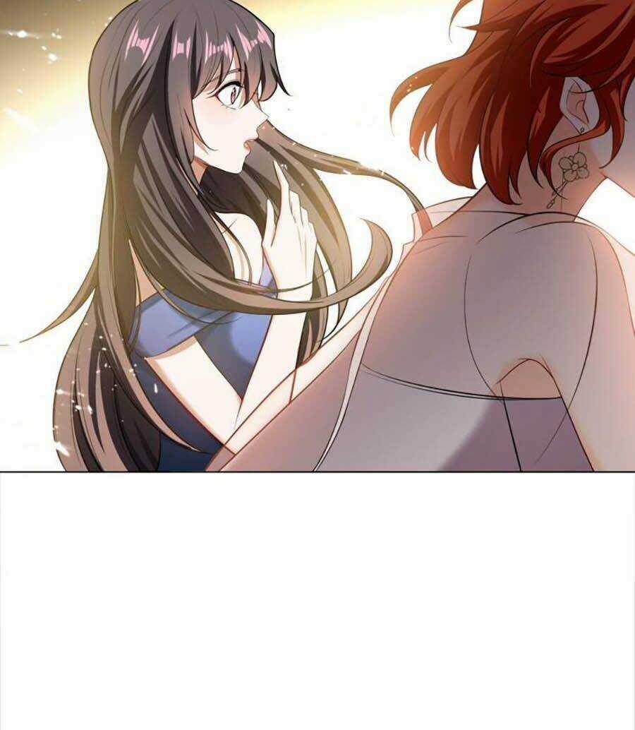 Kế Hoạch Công Lược Của Cô Vợ Gả Thay Chapter 24 trang 43