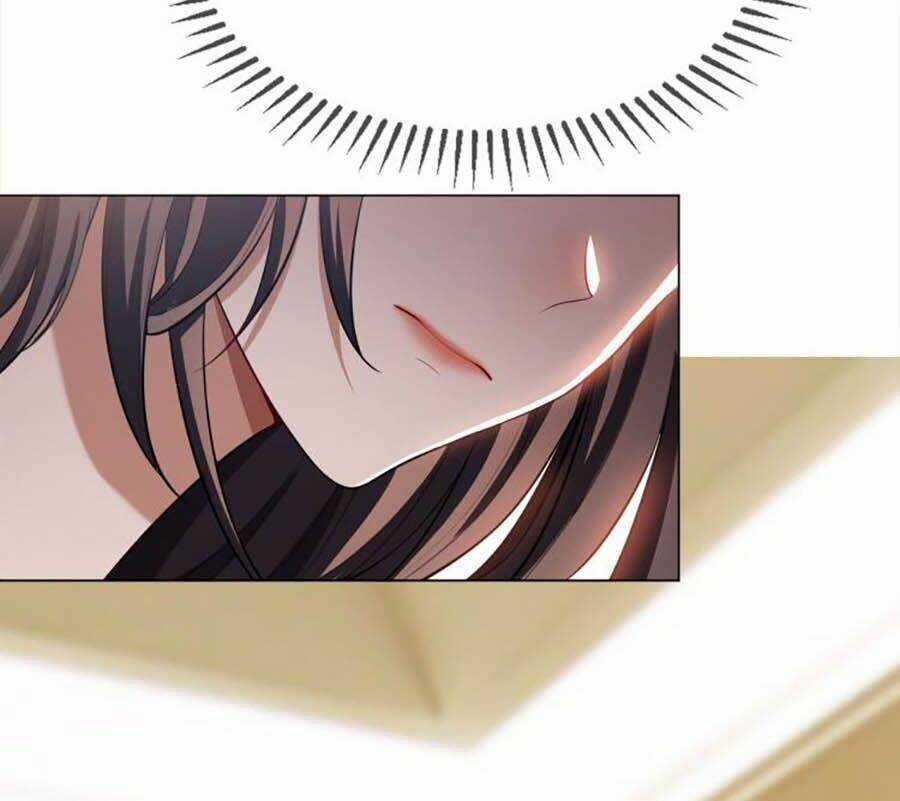 Kế Hoạch Công Lược Của Cô Vợ Gả Thay Chapter 24 trang 45