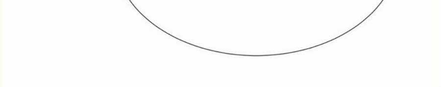 Kế Hoạch Công Lược Của Cô Vợ Gả Thay Chapter 25 trang 28