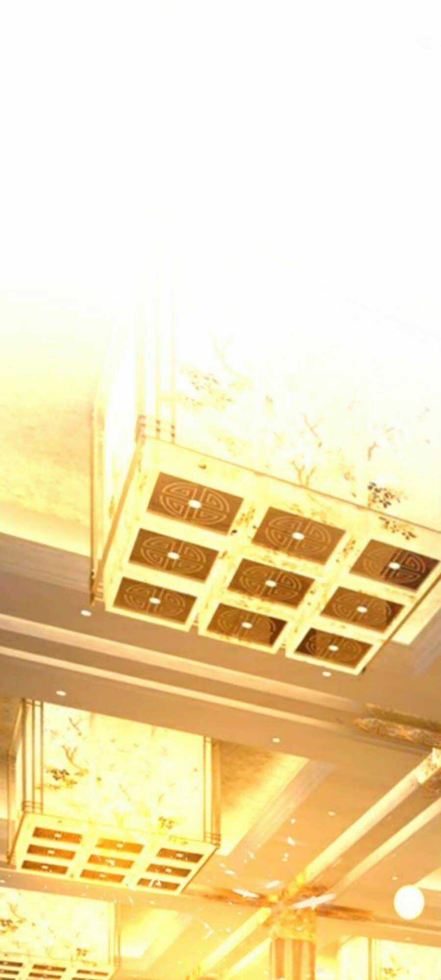 Kế Hoạch Công Lược Của Cô Vợ Gả Thay Chapter 25 trang 34