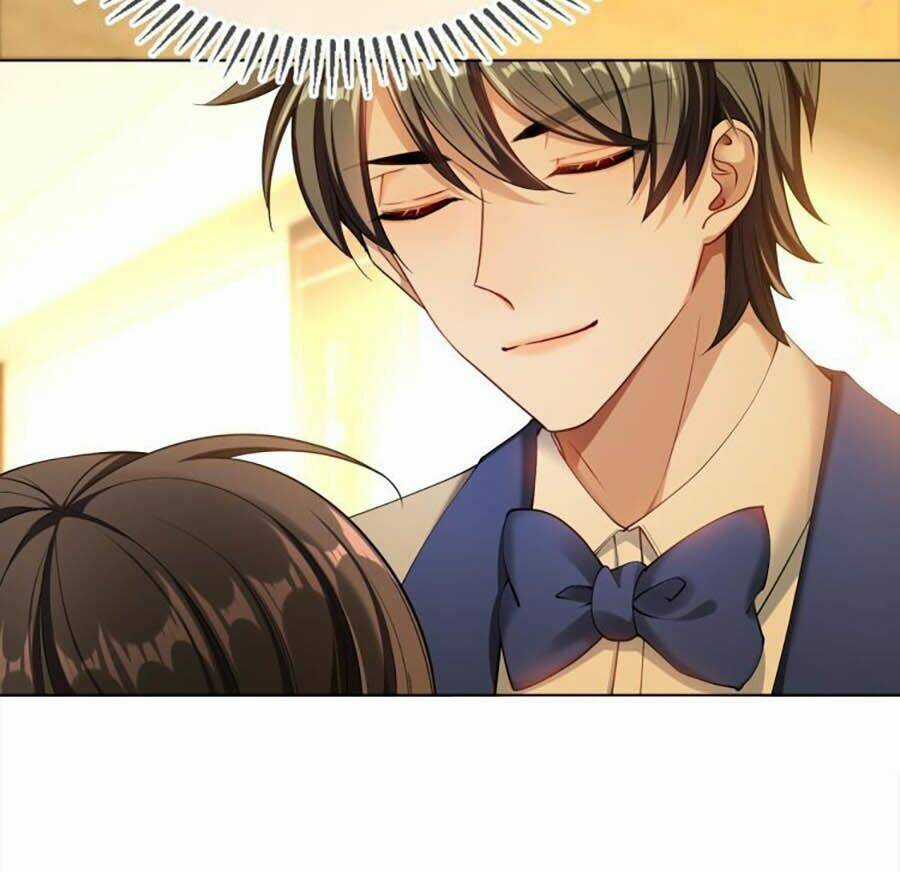 Kế Hoạch Công Lược Của Cô Vợ Gả Thay Chapter 25 trang 36