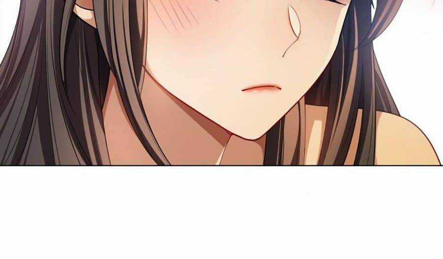 Kế Hoạch Công Lược Của Cô Vợ Gả Thay Chapter 25 trang 38