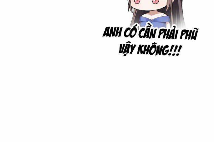 Kế Hoạch Công Lược Của Cô Vợ Gả Thay Chapter 25 trang 45