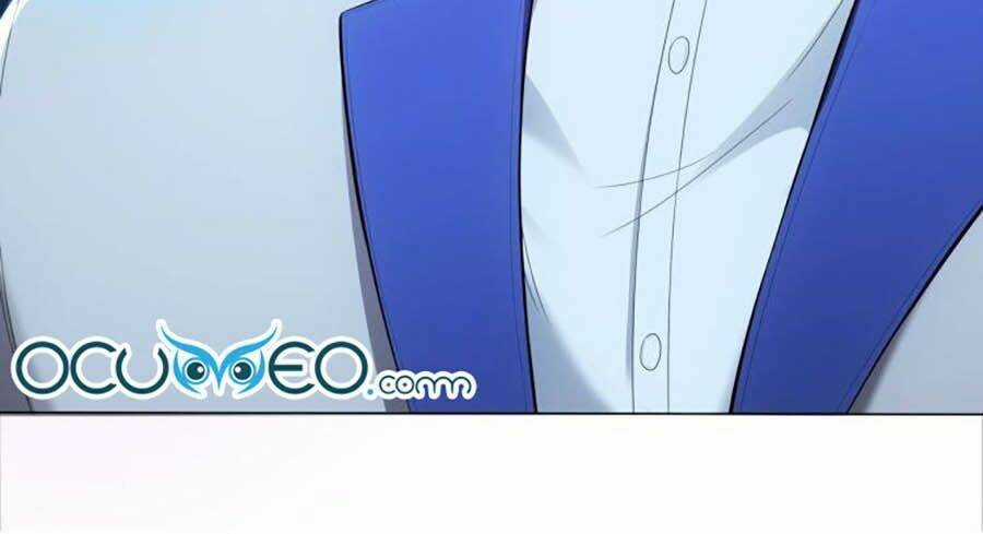 Kế Hoạch Công Lược Của Cô Vợ Gả Thay Chapter 25 trang 48