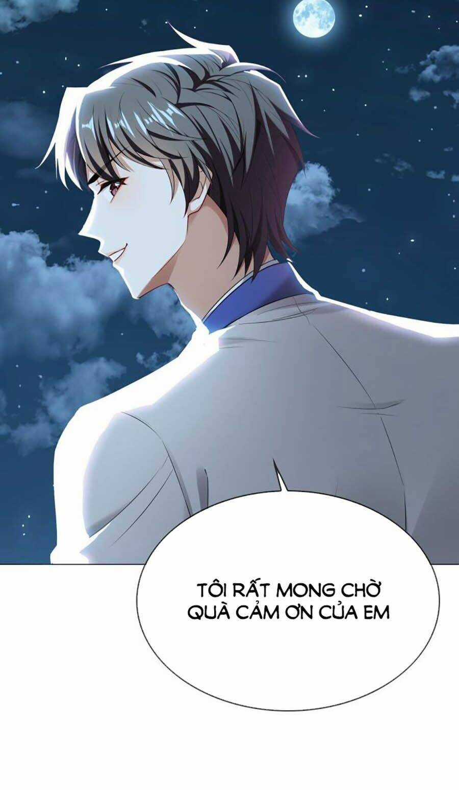 Kế Hoạch Công Lược Của Cô Vợ Gả Thay Chapter 25 trang 52