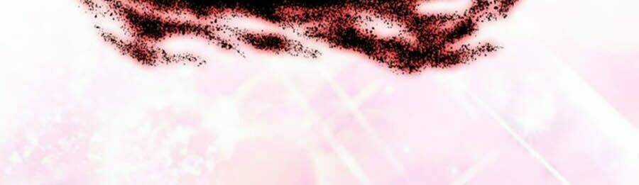 Kế Hoạch Công Lược Của Cô Vợ Gả Thay Chapter 25 trang 9