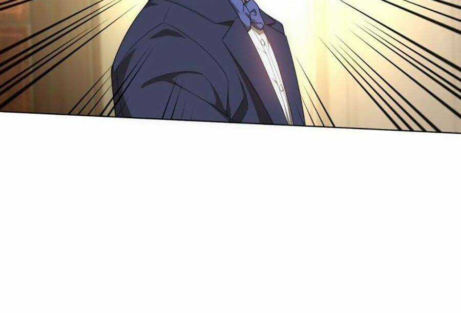 Kế Hoạch Công Lược Của Cô Vợ Gả Thay Chapter 26 trang 11