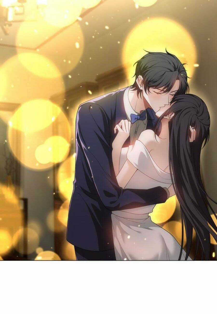 Kế Hoạch Công Lược Của Cô Vợ Gả Thay Chapter 26 trang 23