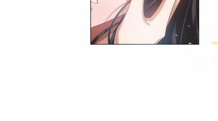 Kế Hoạch Công Lược Của Cô Vợ Gả Thay Chapter 26 trang 25