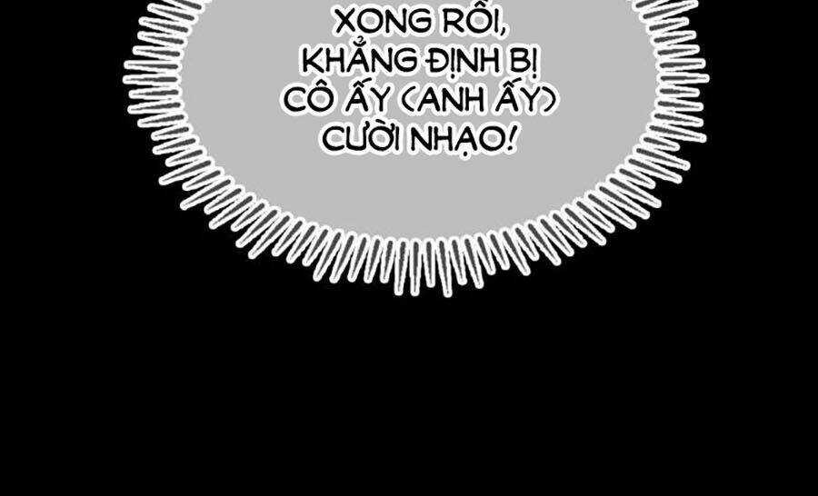 Kế Hoạch Công Lược Của Cô Vợ Gả Thay Chapter 26 trang 33