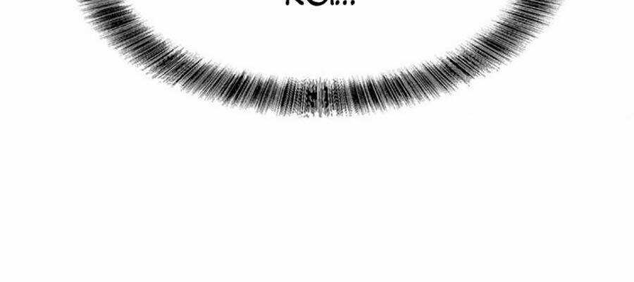 Kế Hoạch Công Lược Của Cô Vợ Gả Thay Chapter 26 trang 51