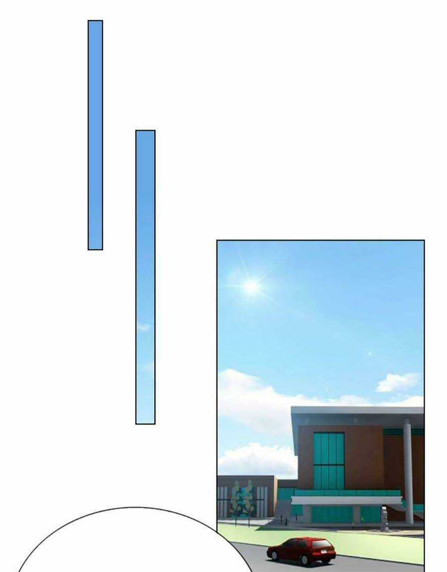 Kế Hoạch Công Lược Của Cô Vợ Gả Thay Chapter 27 trang 18