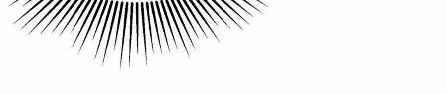 Kế Hoạch Công Lược Của Cô Vợ Gả Thay Chapter 28 trang 21