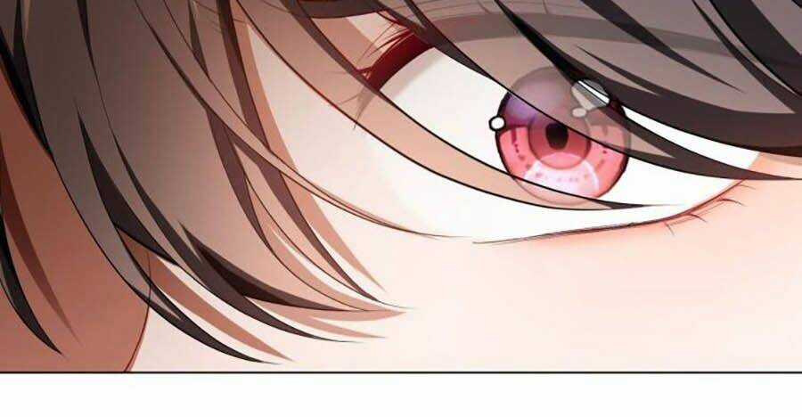 Kế Hoạch Công Lược Của Cô Vợ Gả Thay Chapter 28 trang 39